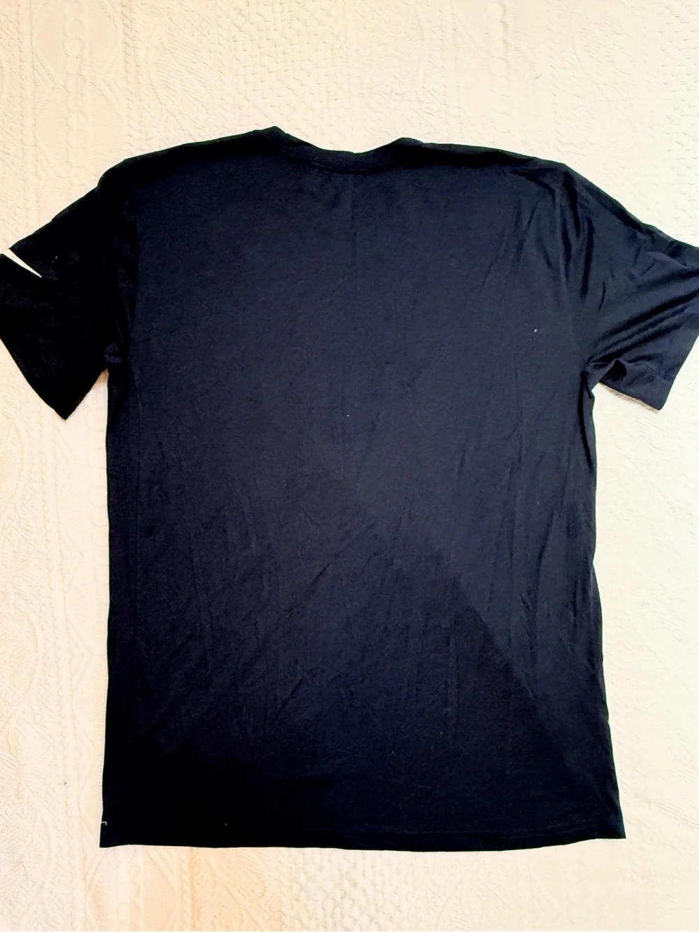 Dallas Cowboys 100th NFL Anniversary Dri Fit Tee Shirt Men’s Medium M